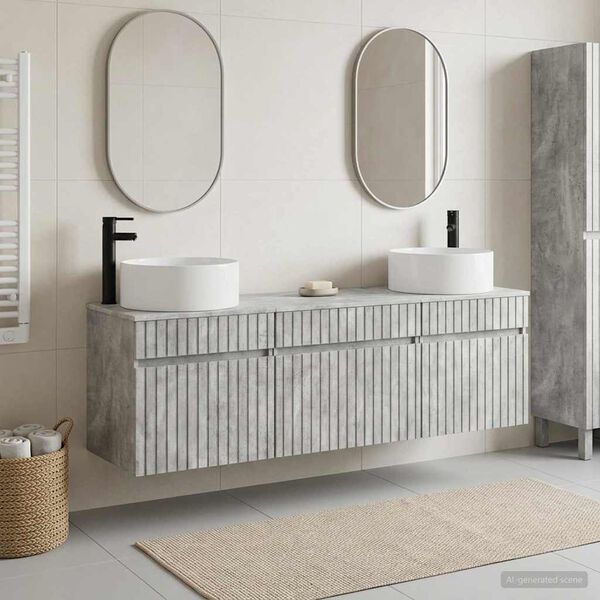 Showing Product Image 2 of 12