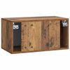 Product Thumbnail Image 8 of 10