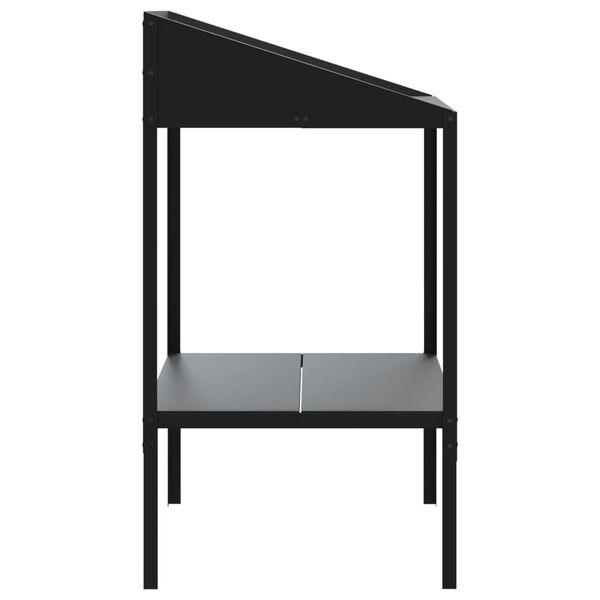 Showing Product Image 4 of 7