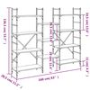 Product Thumbnail Image 10 of 11