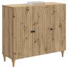 Product Thumbnail Image 3 of 14
