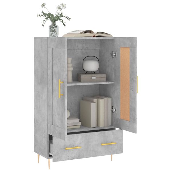 Showing Product Image 4 of 14