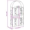 Product Thumbnail Image 10 of 10