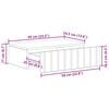 Product Thumbnail Image 10 of 10