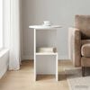 Product Thumbnail Image 4 of 10