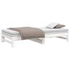 Product Thumbnail Image 10 of 12