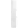 Product Thumbnail Image 9 of 12