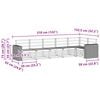 Product Thumbnail Image 6 of 7