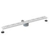 Product Thumbnail Image 6 of 13