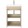 Product Thumbnail Image 3 of 8