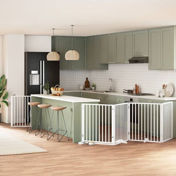 Showing Product Image 2 of 12