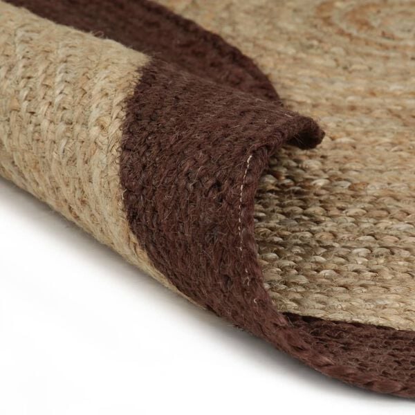 Showing Product Image 2 of 5