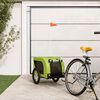 Product Thumbnail Image 2 of 11