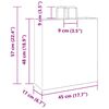 Product Thumbnail Image 11 of 11