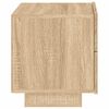 Product Thumbnail Image 8 of 15
