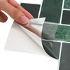 Product Thumbnail Image 6 of 10