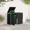 Product Thumbnail Image 4 of 12