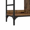 Product Thumbnail Image 9 of 12
