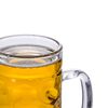 Product Thumbnail Image 5 of 6