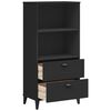 Product Thumbnail Image 5 of 11