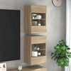 Product Thumbnail Image 2 of 18