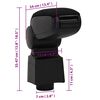 Product Thumbnail Image 11 of 11