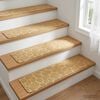 Product Thumbnail Image 2 of 6