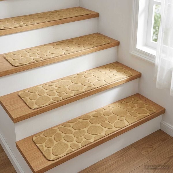 Showing Product Image 2 of 6