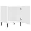 Product Thumbnail Image 5 of 14