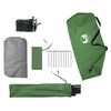Product Thumbnail Image 13 of 17