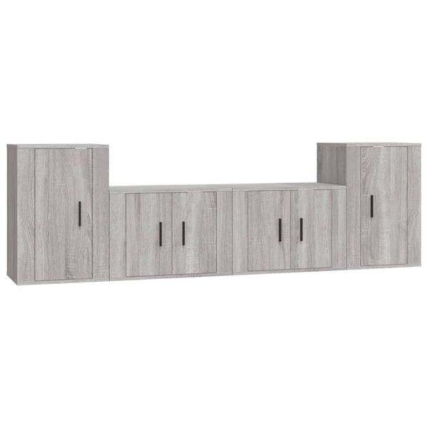 Showing Product Image 1 of 8