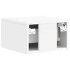 Product Thumbnail Image 7 of 10