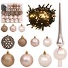Product Thumbnail Image 6 of 19