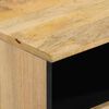 Product Thumbnail Image 9 of 13