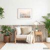 Product Thumbnail Image 2 of 5
