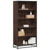 Product Thumbnail Image 2 of 10