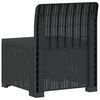 Product Thumbnail Image 5 of 10