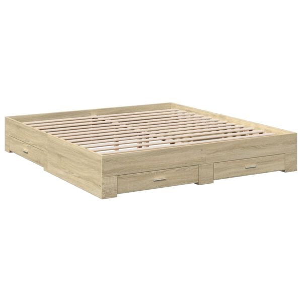 Showing Product Image 3 of 10