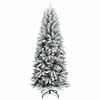 Product Thumbnail Image 5 of 17