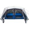 Product Thumbnail Image 5 of 19