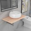 Product Thumbnail Image 2 of 13