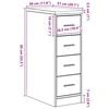Product Thumbnail Image 12 of 13