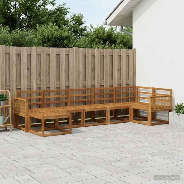 Showing Product Image 2 of 9