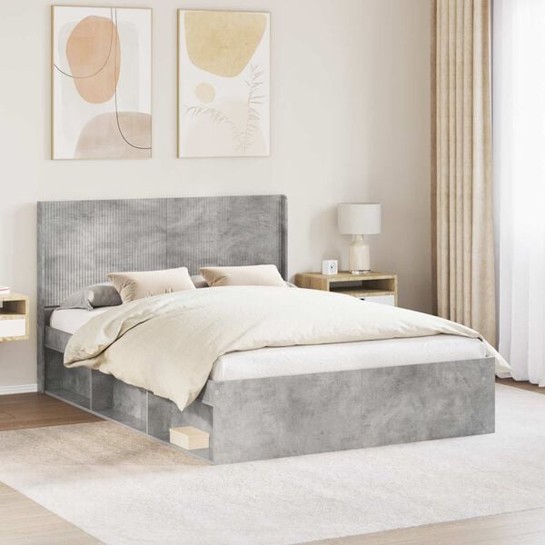 Showing Product Image 2 of 10