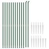 Product Thumbnail Image 3 of 6