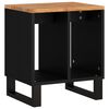 Product Thumbnail Image 5 of 13
