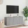 Product Thumbnail Image 3 of 13