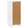 Product Thumbnail Image 6 of 10