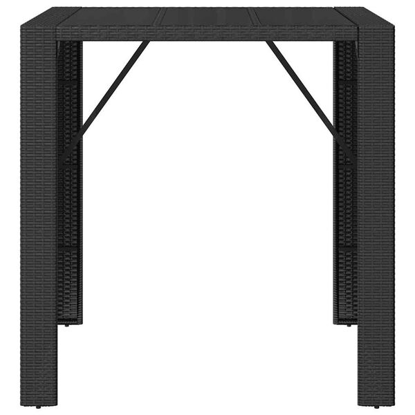 Showing Product Image 3 of 6