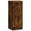 Product Thumbnail Image 7 of 14